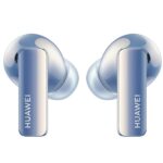 Наушники Huawei Freebuds Pro 2 Silver Blue — изображение 4