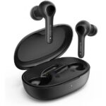 Наушники Anker Soundcore Life Note Black
