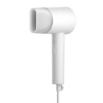 Soch quritgichi Mi Ionic Soch quritgichi H300 1600W - Image 2