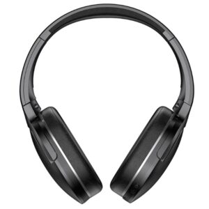 Беспроводные наушники Baseus Encok Wireless Headphone D02 Pro