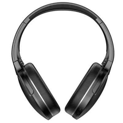 Беспроводные наушники Baseus Encok Wireless Headphone D02 Pro
