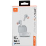 Наушник JBL LIVE PRO+ White — изображение 7