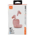 JBL LIVE PRO+ Pushti naushnigi - Image 7