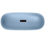 Наушники JBL Wave 200 TWS Blue — изображение 7