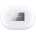 Huawei Freebuds Pro 2 Ceramic White — изображение 7
