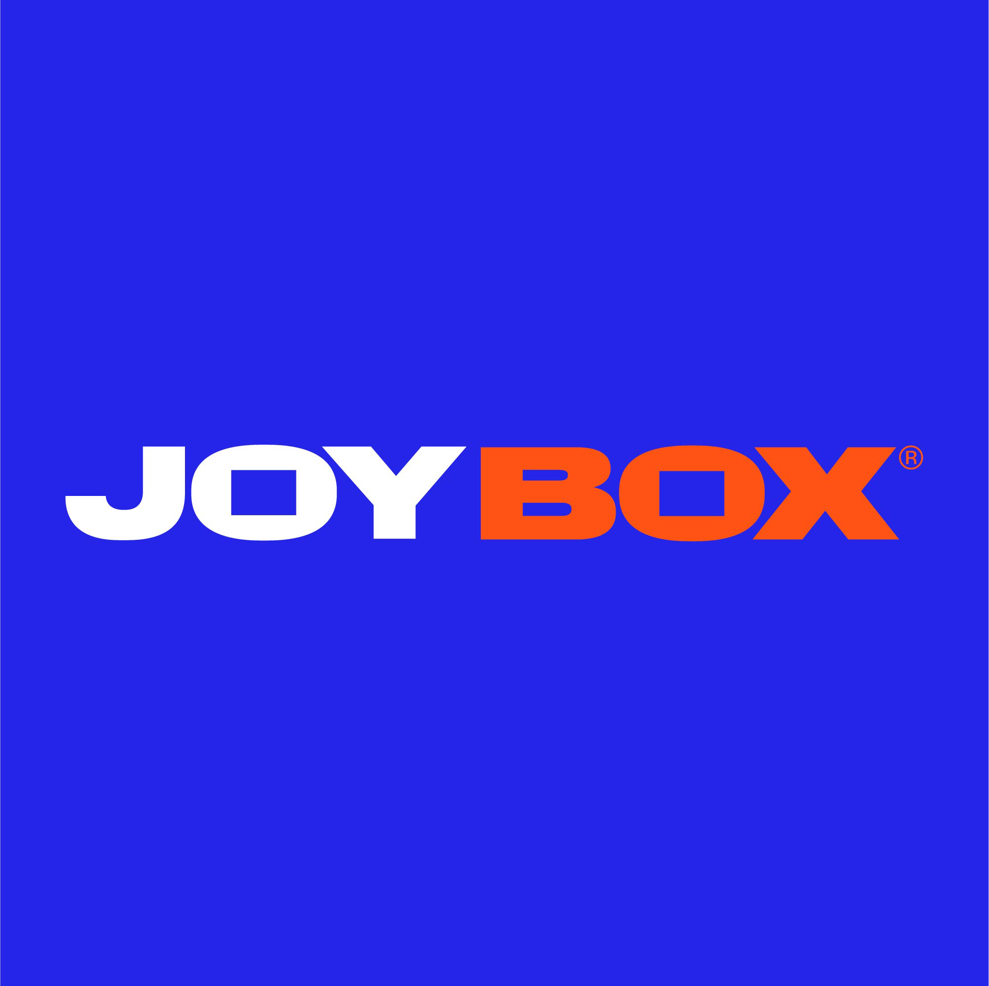 Joy box. Bs mr. Joybox. Joybox. 2.