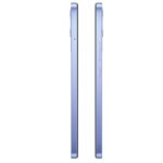 Vivo Y02 2/32Gb Orchid Blue - Image 3