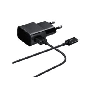 Зарядные устройства