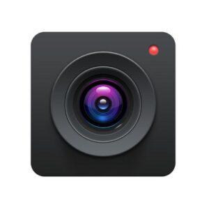 Видео камеры