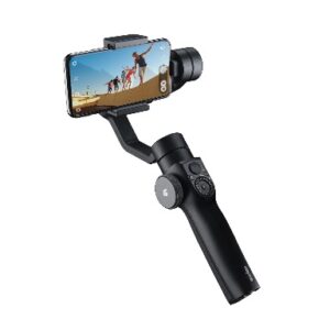 Стабилизатор