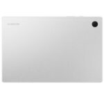 Планшет Samsung Galaxy Tab A8 3/32Gb Silver — изображение 3