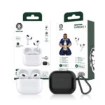 Simsiz minigarnituralar Green Lion TWS Earbuds 2 oq - Image 2