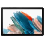 Планшет Samsung Galaxy Tab A8 3/32Gb Silver — изображение 2