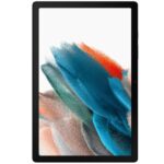Планшет Samsung Galaxy Tab A8 3/32Gb Silver — изображение 4