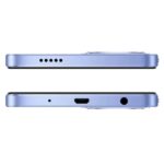 Vivo Y02 2/32Gb Orchid Blue - Image 4