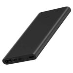 Mi 22,5W Fast Charge Powerbank (10 000 mAh) - Image 2
