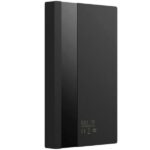 Внешний жесткий диск Netac 2 ТБ AAA USB 3.0 пластиковый черный — изображение 4