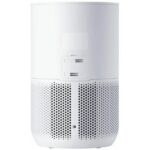 Xiaomi Smart Air Purifier 4 Compact White uy havo tozalagichi - Image 2