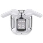 Acefast T6 TWS Earbuds Modern Kulrang - Image 5