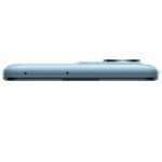 Смартфон Honor X7a 4/128Gb Shimmery Silver — изображение 4