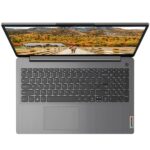 Lenovo IdeaPad 3 IP3 15ALC6 / AMD Ryzen 5-5500U / 8GB DDR4 /1000GB HDD / 15.6" FHD TN /Sand — изображение 2