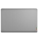 Lenovo IdeaPad 3 IP3 15ALC6 / AMD Ryzen 5-5500U / 8GB DDR4 /1000GB HDD / 15.6" FHD TN /Sand — изображение 5