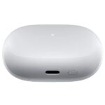 Xiaomi Redmi Buds 4 Pro Moon White — изображение 6