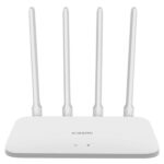 Xiaomi Mi Router AC1200  White