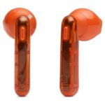 JBL Tune 225 TWS — изображение 5