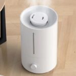 Xiaomi Humidifier 2 Lite oq - Image 3