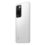 Xiaomi Redmi 10 2022 6/128Gb Pebble White - Image 3