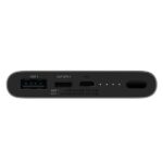 Mi 22,5W Fast Charge Powerbank (10 000 mAh) - Image 3