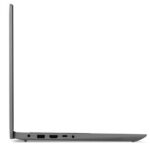 Lenovo IdeaPad 3 IP3 15ALC6 / AMD Ryzen 5-5500U / 8GB DDR4 /1000GB HDD / 15.6" FHD TN /Sand — изображение 7