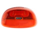 JBL Tune 225 TWS — изображение 6