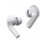 Acefast T6 TWS Earbuds Modern Kulrang - Image 2