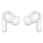 Xiaomi Redmi Buds 4 Pro Moon White — изображение 4