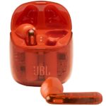 JBL Tune 225 TWS — изображение 2