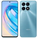 Honor X8a 6/128Gb Sky Blue - Image 2