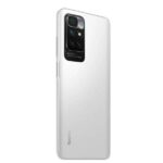 Xiaomi Redmi 10 2022 6/128Gb Pebble White - Image 5