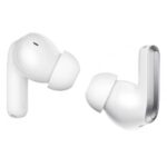 Xiaomi Redmi Buds 4 Pro Moon White — изображение 5
