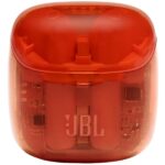 JBL Tune 225 TWS — изображение 3