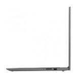 Ноутбук Lenovo IdeaPad 3 IP3 17ALC6 / AMD Ryzen 5-5500U / 8GB DDR4 /1000GB HDD + 128GB SSD / 17.3" HD+ TN /Artic Grey — изображение 4