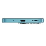 Honor X8a 6/128Gb Sky Blue - Image 3