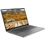 Lenovo IdeaPad 3 IP3 15ALC6 / AMD Ryzen 5-5500U / 8GB DDR4 /1000GB HDD / 15.6" FHD TN /Sand — изображение 3