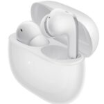 Xiaomi Redmi Buds 4 Pro Moon White — изображение 3