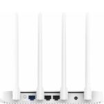 Xiaomi Mi Router AC1200  White — изображение 2