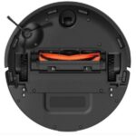 Xiaomi Mi Robot Vacuum-Mop 2 Pro  Black — изображение 4
