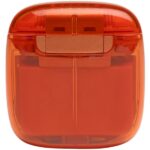 JBL Tune 225 TWS — изображение 4