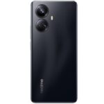Realme 10 Pro+ 5G 12/256 Dark Matter — изображение 3