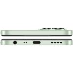 Смартфон Realme C35 4/128Gb Glowing Green — изображение 2